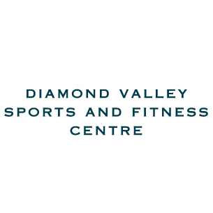 Diamond Valley Sports & Fitness Centre