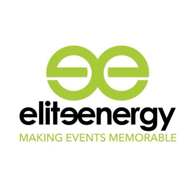 Elite Energy
