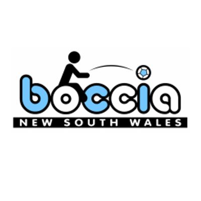 Boccia Illawarra