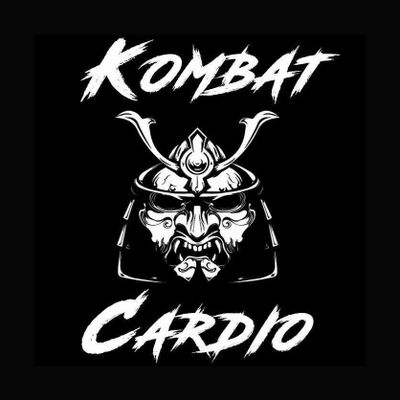 Kombat Cardio