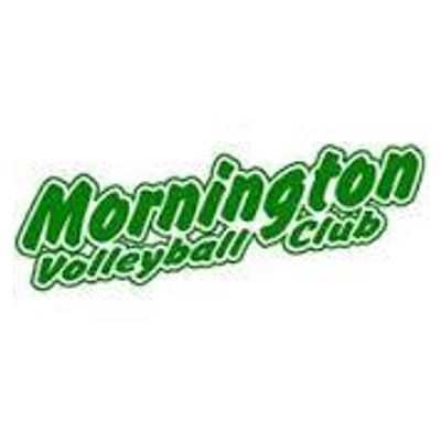 Mornington Volleyball Club