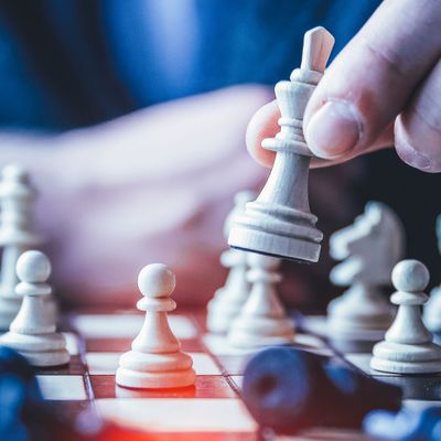 Chess