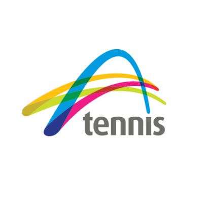 Williamstown Central Tennis Club