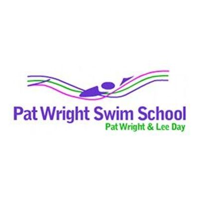 Pat Wright Swim School
