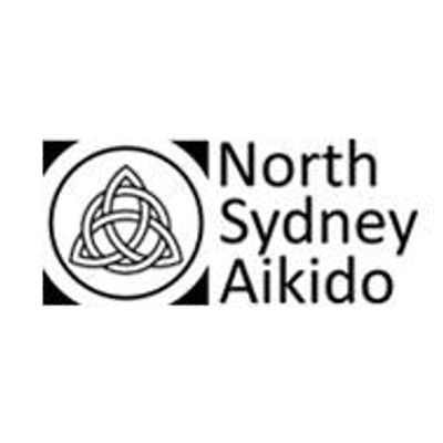 North Sydney Aikido Dojo