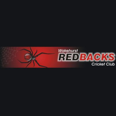 Wakehurst Redbacks Cricket Club