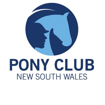 Murrurundi Pony Club