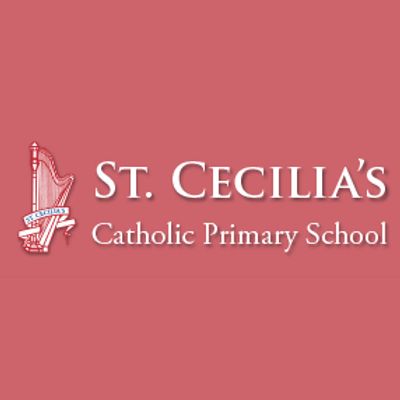 St Cecilia Tennis Club