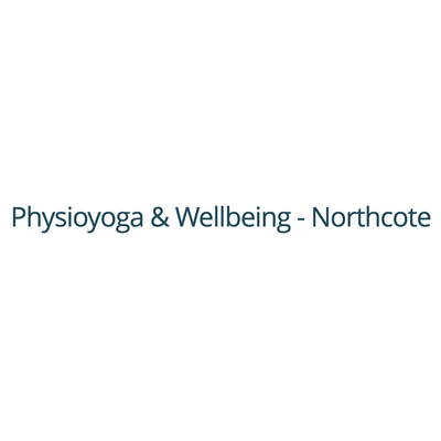 Physioyoga & Wellbeing