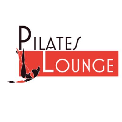 The Pilates Lounge