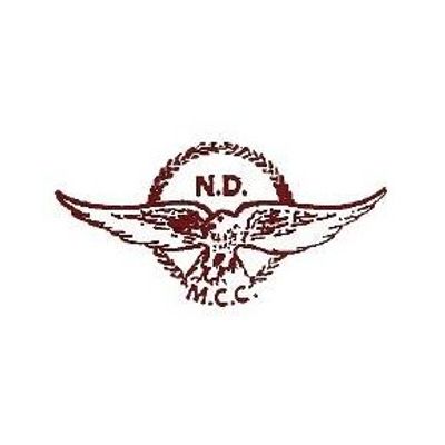 Northam District Motorcycle Club