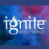 Ignite Bollywood Dance Company