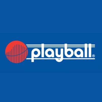Playball - Indooroopilly