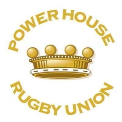 Power House Rugby Union Football Club 