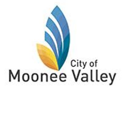 City of Moonee Valley