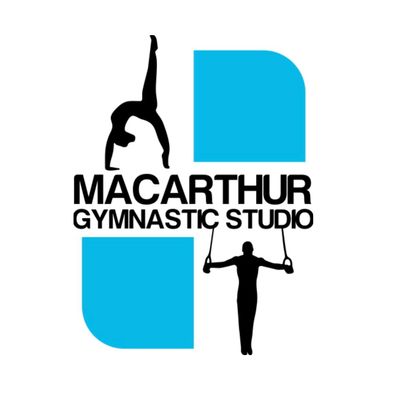 Macarthur Gymnastic Studio