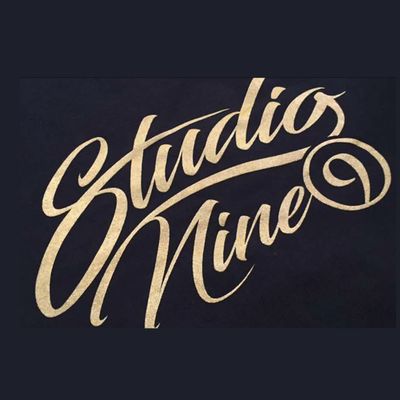 Studio 9 Personal Training & Boot Camp