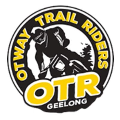 Otway Trail Riders Geelong