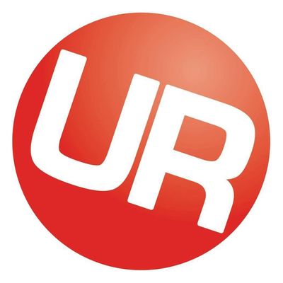 Urban Rec