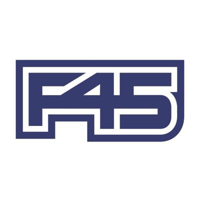 F45 Training Balgowlah