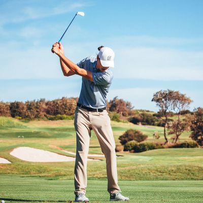 Millfield Golf Complex & Holiday Accommodation