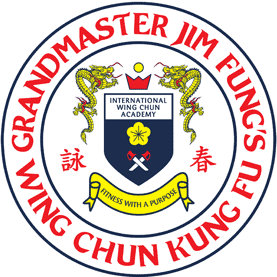 International Wing Chun Academy