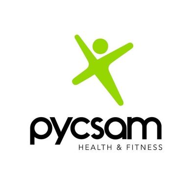 PYCSAM Health & Fitness