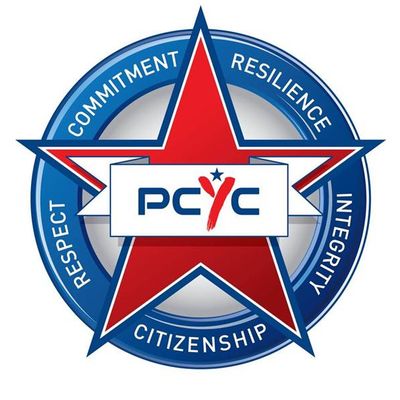 PCYC Campbelltown