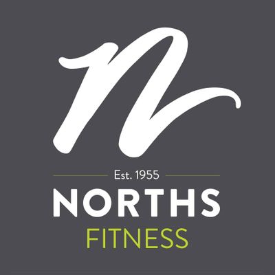 Norths Fitness