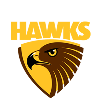 Hawks Netball Club