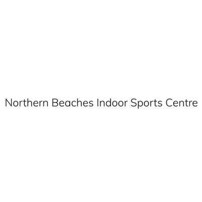 Northern Beaches Indoor Sports Centre
