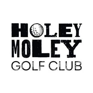 Holey Moley Melbourne