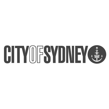 City of Sydney Council