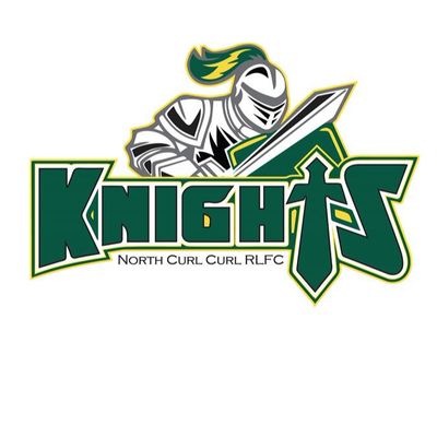 North Curl Curl Knights Junior Rugby League Football Club