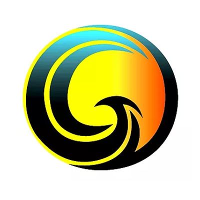 Gold Coast Victory Athletic Club