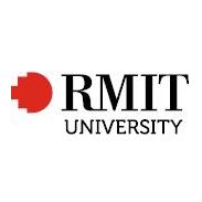 RMIT Sports Centre