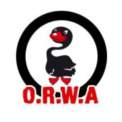 Obstacle Racing WA