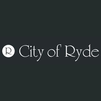 Ryde Aquatic Leisure Centre