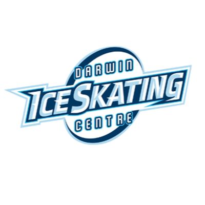 Darwin Ice Skating Centre