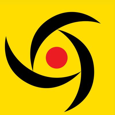Aikido in Sydney
