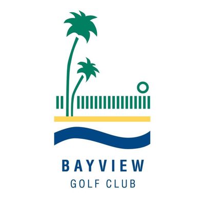 Bayview Golf Club