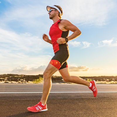 Triathlon