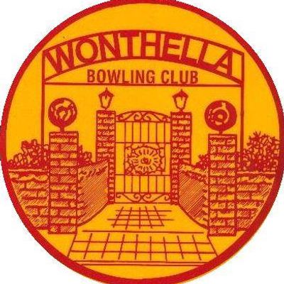 Wonthella Bowling Club