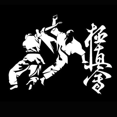 Kyokushin Karate Werribee Dojo