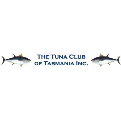 Tuna Club Of Tasmania 