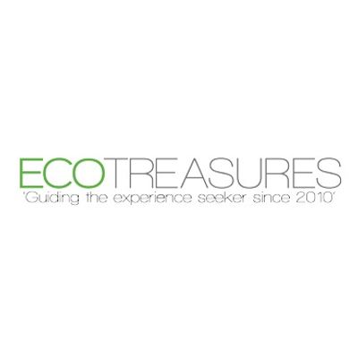 EcoTreasures EcoTreasures