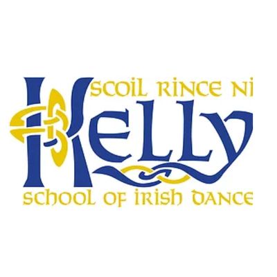 Hobart Irish Dancing