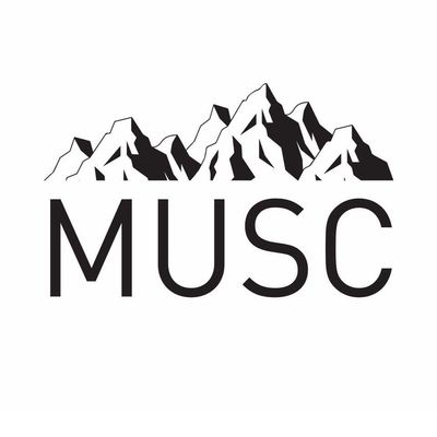 Monash University Snowsports Club
