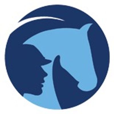 Belconnen Pony Club