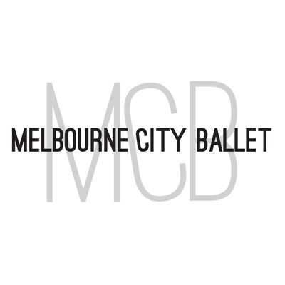 Melbourne City Ballet